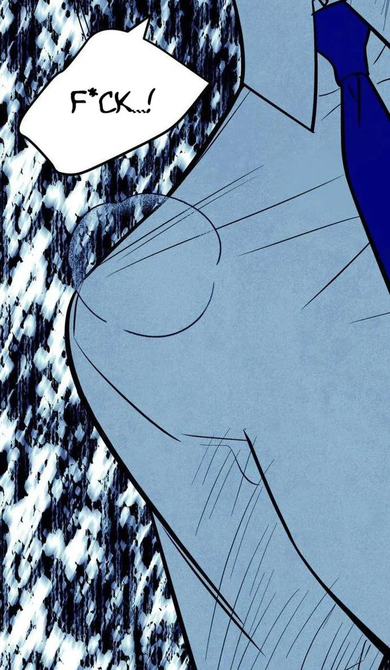 Read Maengjeong chapter 13 image 67 on Lezhin