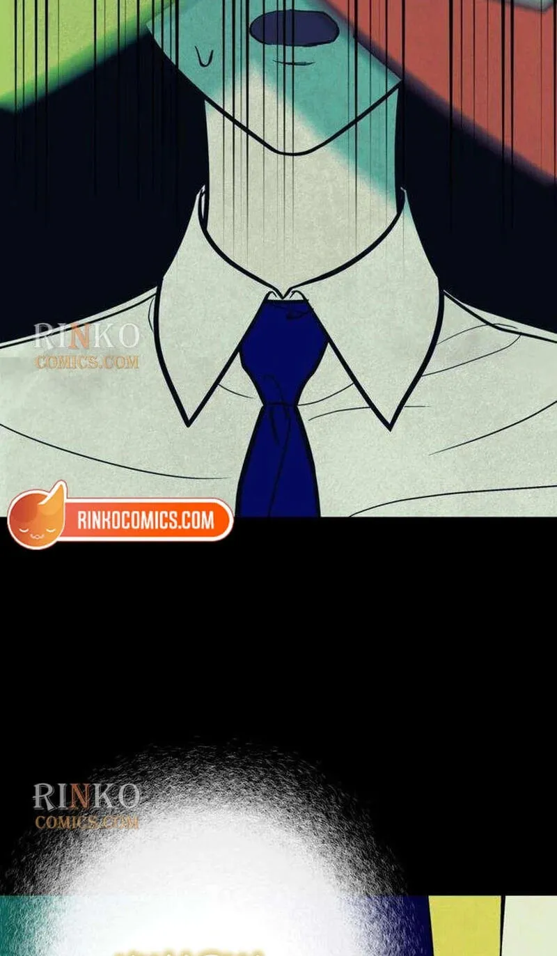 Read Maengjeong chapter 13 image 69 on Lezhin