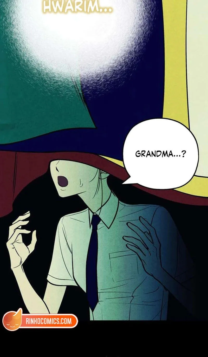 Read Maengjeong chapter 13 image 70 on Lezhin
