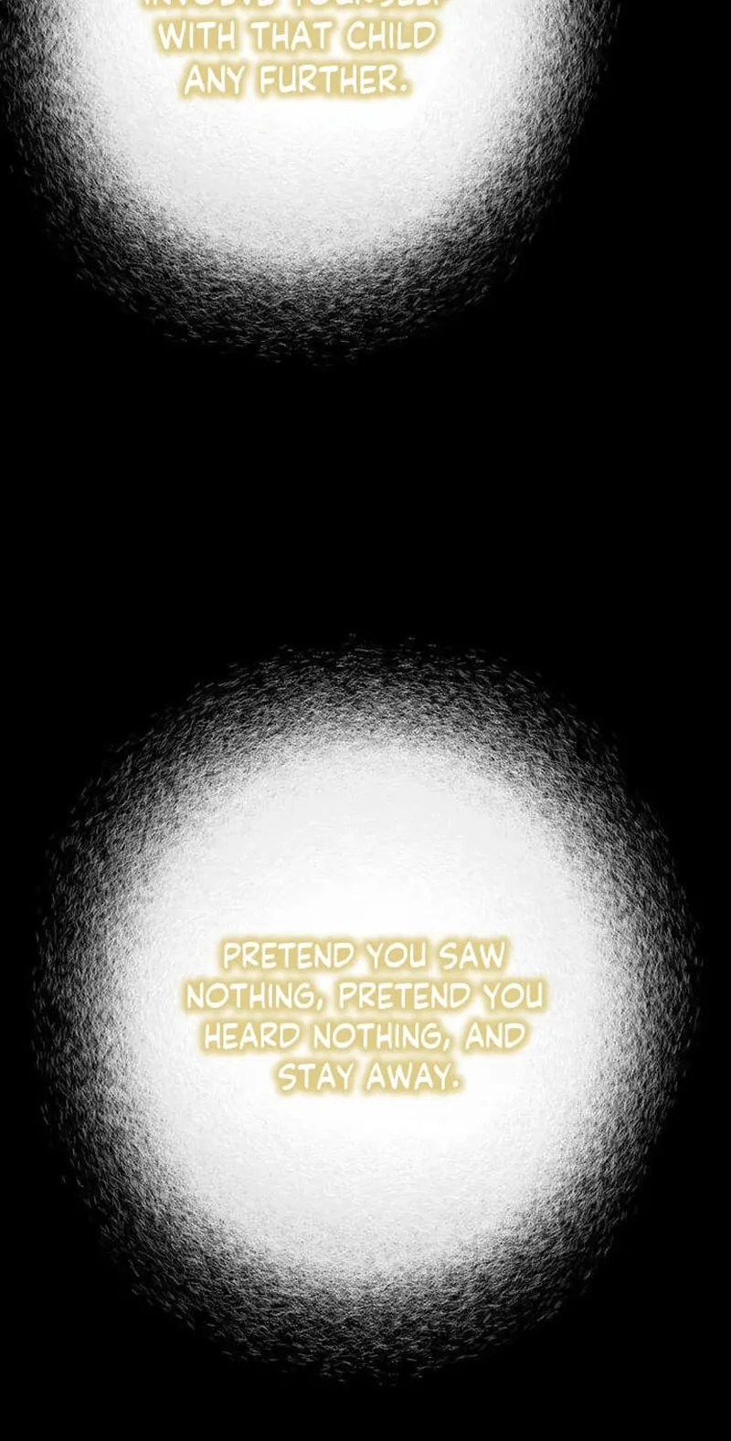 Read Maengjeong chapter 13 image 73 on Lezhin