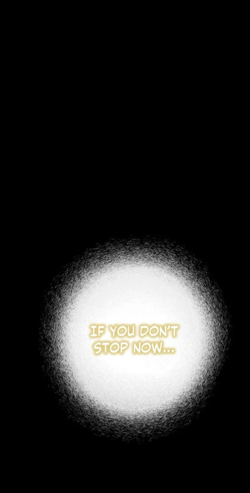 Read Maengjeong chapter 13 image 74 on Lezhin