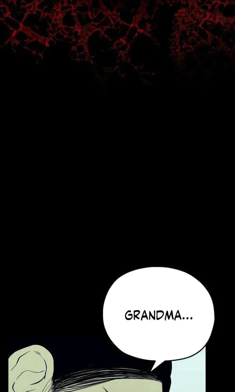 Read Maengjeong chapter 13 image 76 on Lezhin