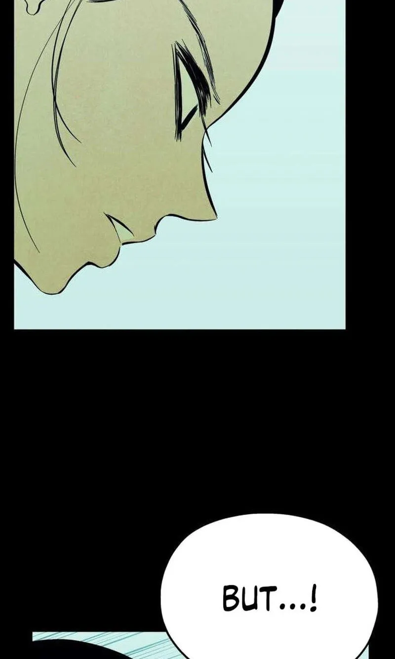 Read Maengjeong chapter 13 image 77 on Lezhin