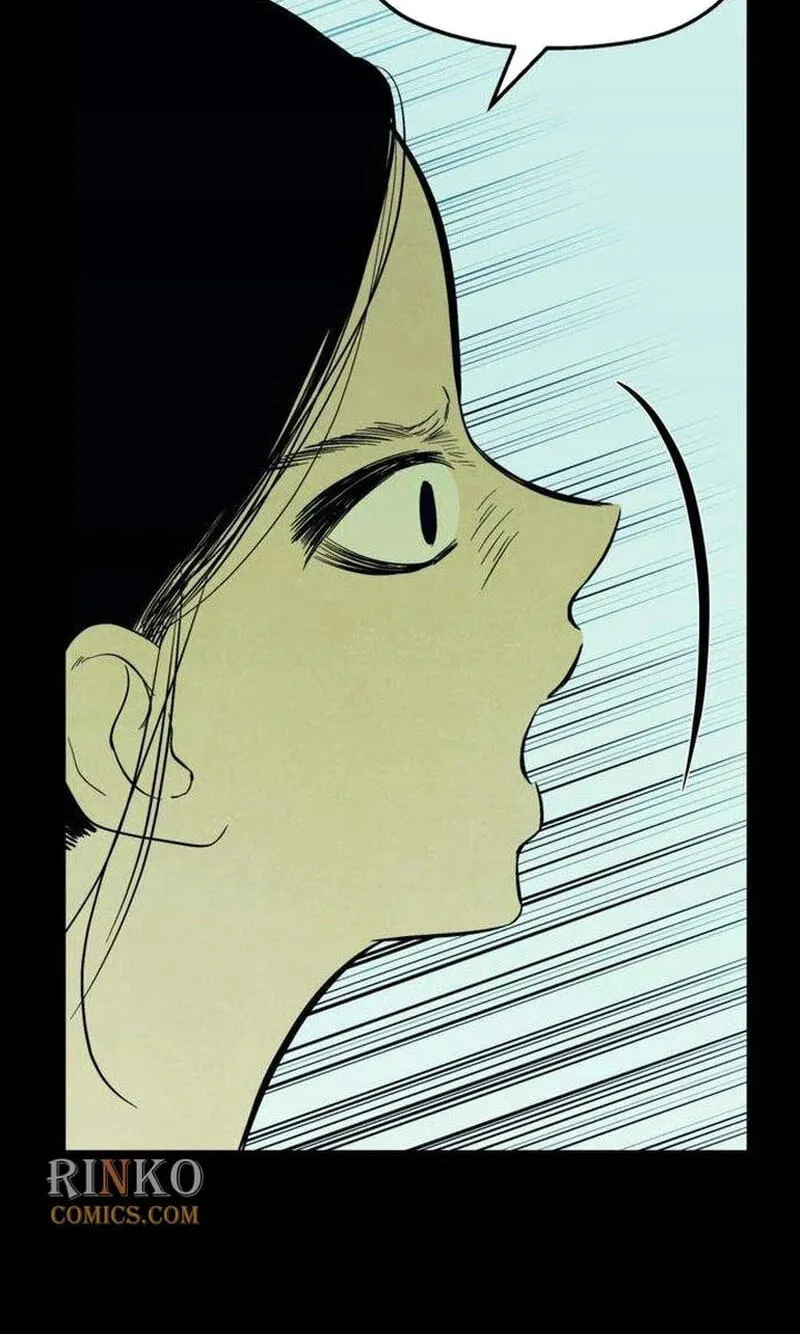 Read Maengjeong chapter 13 image 78 on Lezhin