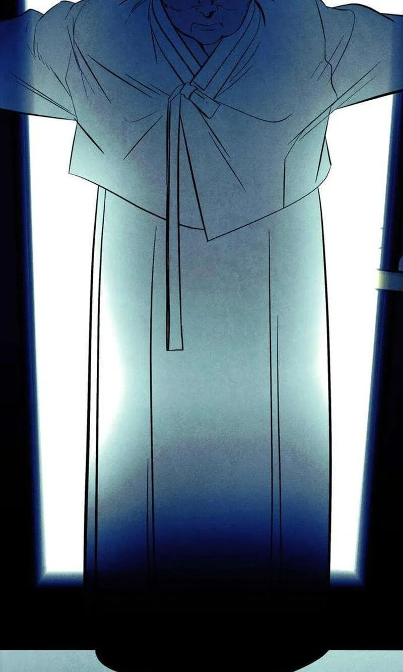 Read Maengjeong chapter 13 image 80 on Lezhin