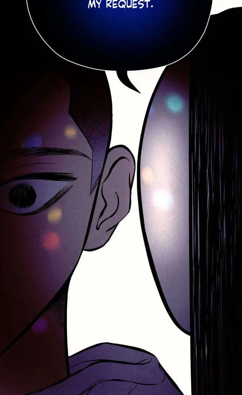 Read Maengjeong chapter 13 image 83 on Lezhin