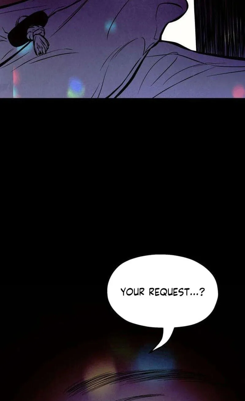 Read Maengjeong chapter 13 image 84 on Lezhin