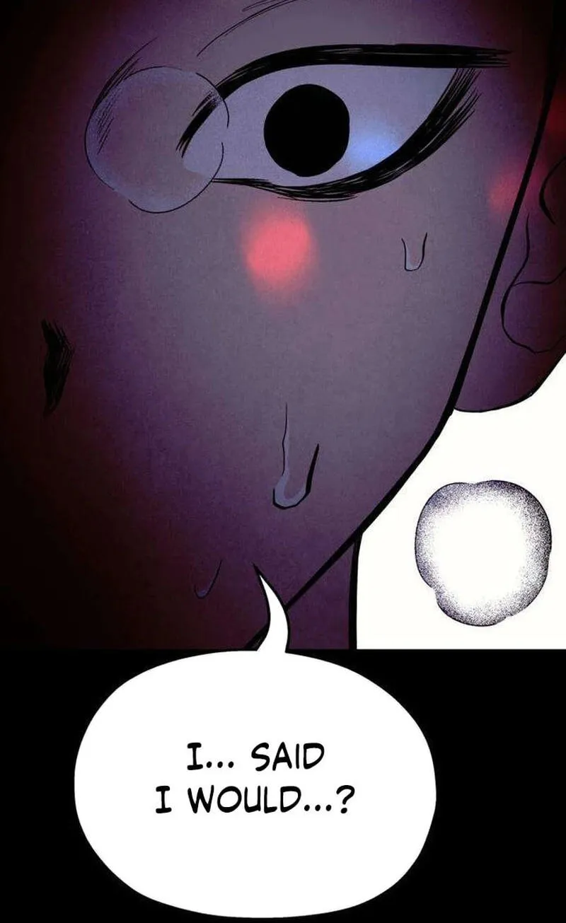 Read Maengjeong chapter 13 image 85 on Lezhin