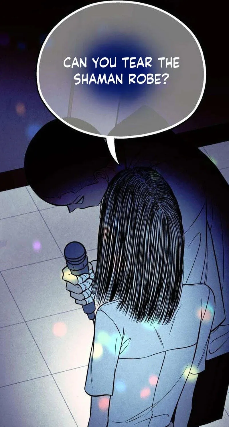 Read Maengjeong chapter 13 image 87 on Lezhin