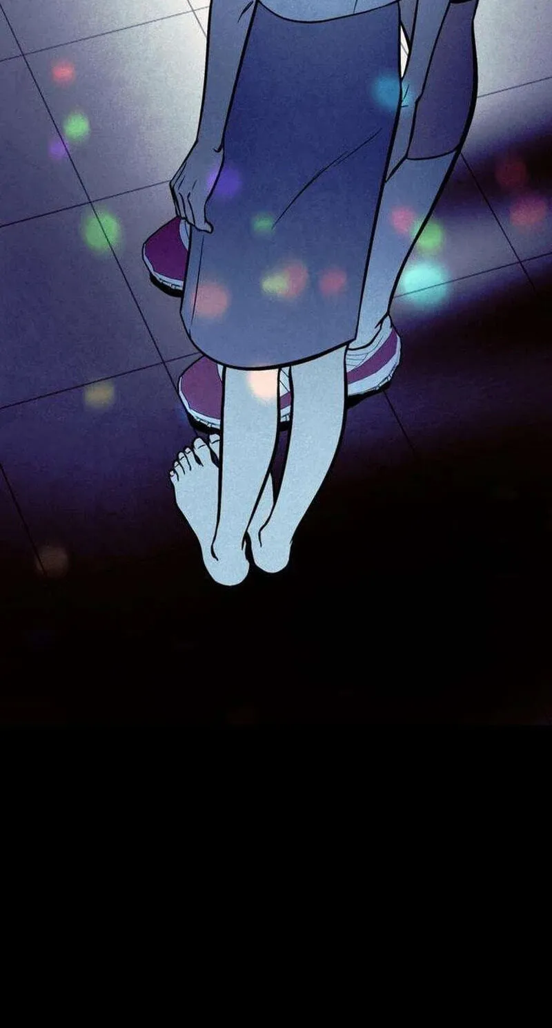 Read Maengjeong chapter 13 image 88 on Lezhin