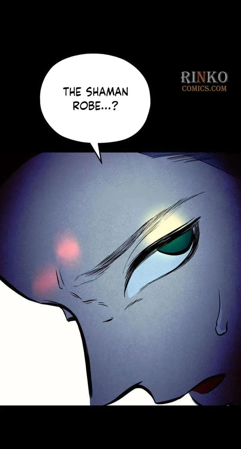 Read Maengjeong chapter 13 image 89 on Lezhin