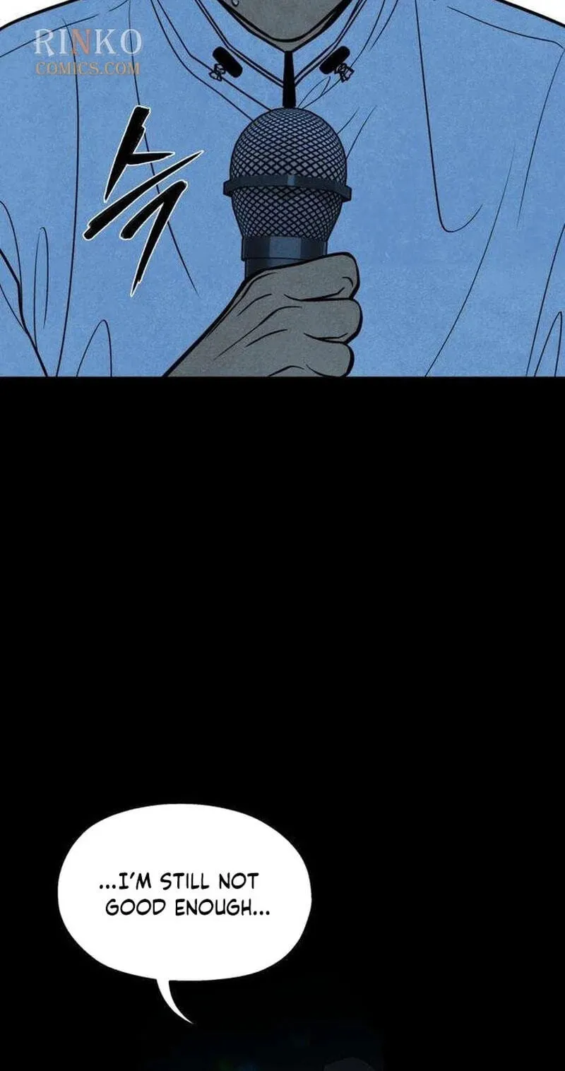 Read Maengjeong chapter 13 image 9 on Lezhin