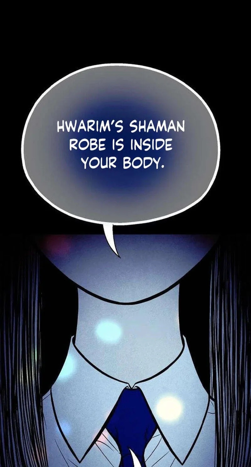 Read Maengjeong chapter 13 image 90 on Lezhin