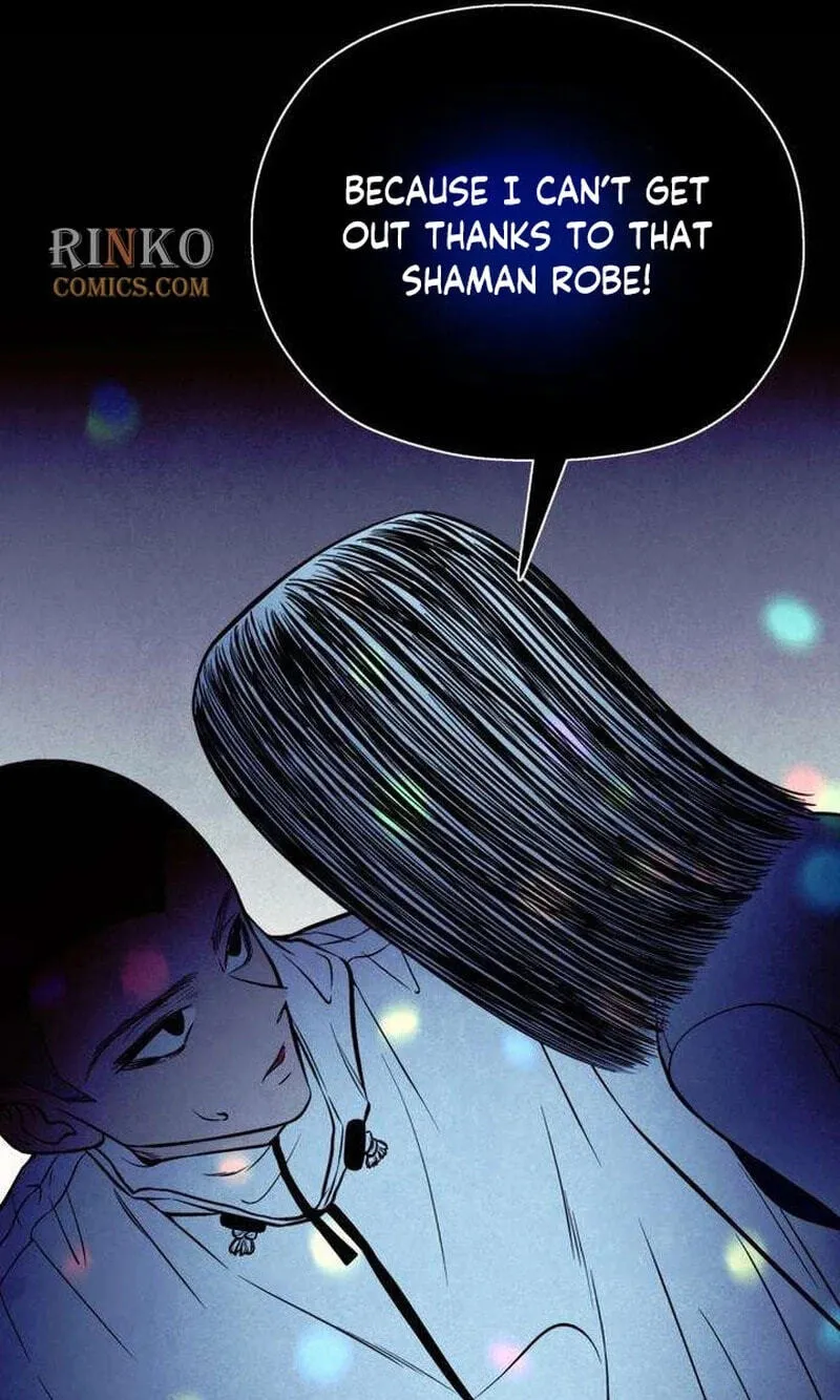 Read Maengjeong chapter 13 image 92 on Lezhin