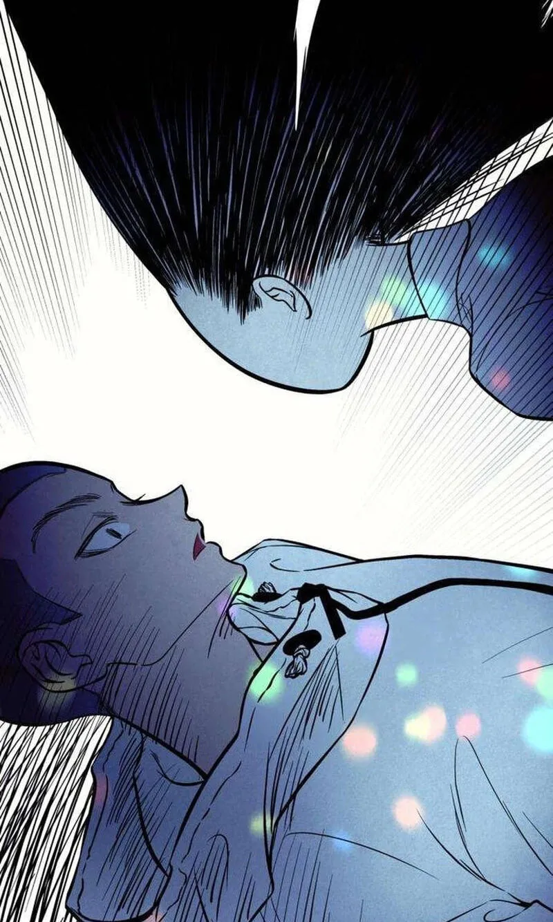 Read Maengjeong chapter 13 image 94 on Lezhin