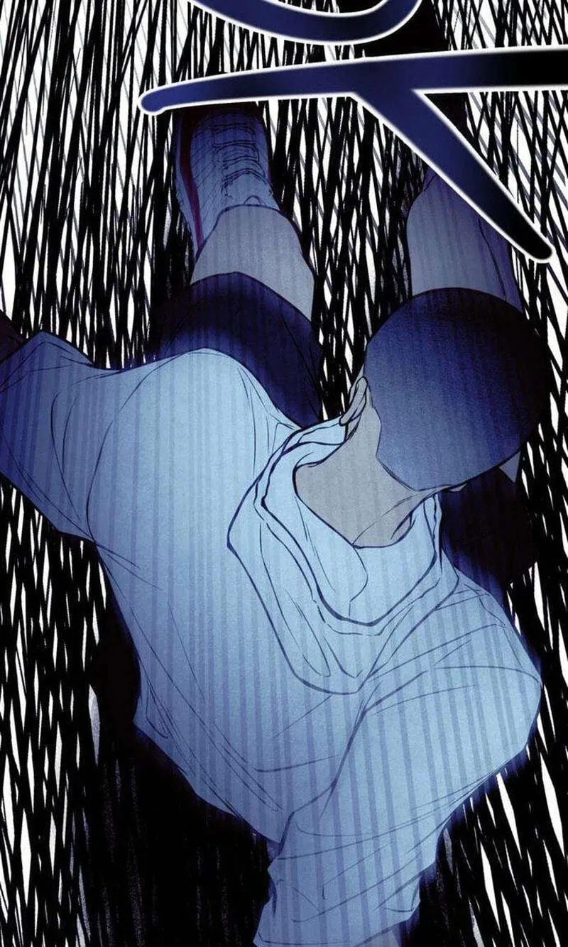 Read Maengjeong chapter 13 image 96 on Lezhin