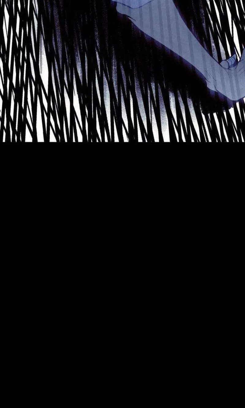 Read Maengjeong chapter 13 image 97 on Lezhin