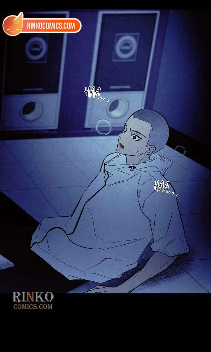 Read Maengjeong chapter 13 image 98 on Lezhin