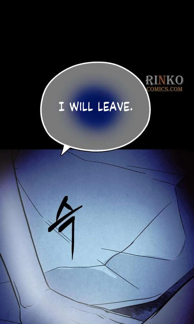 Read Maengjeong chapter 13 image 99 on Lezhin