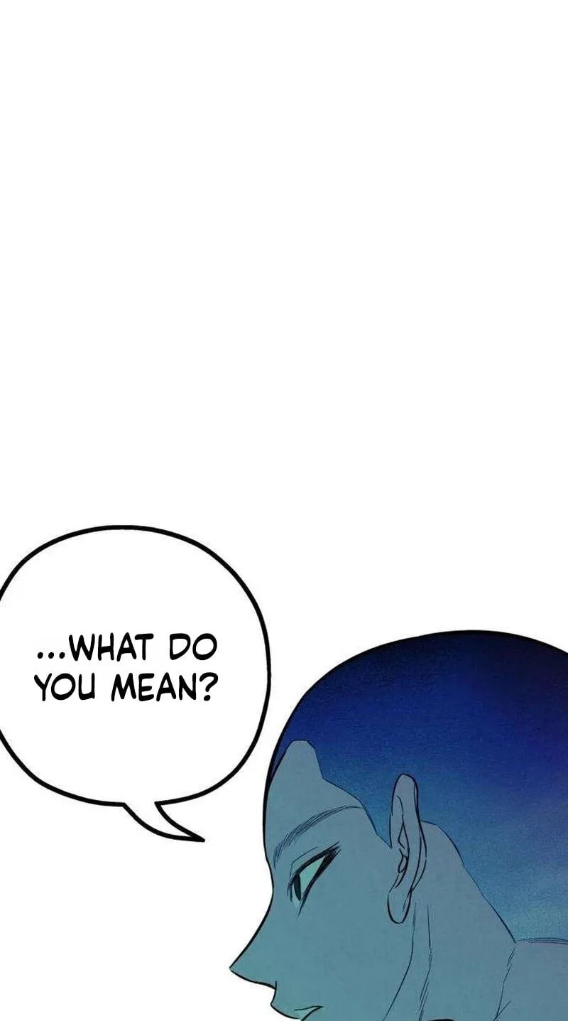 Read Maengjeong chapter 14 image 10 on Lezhin