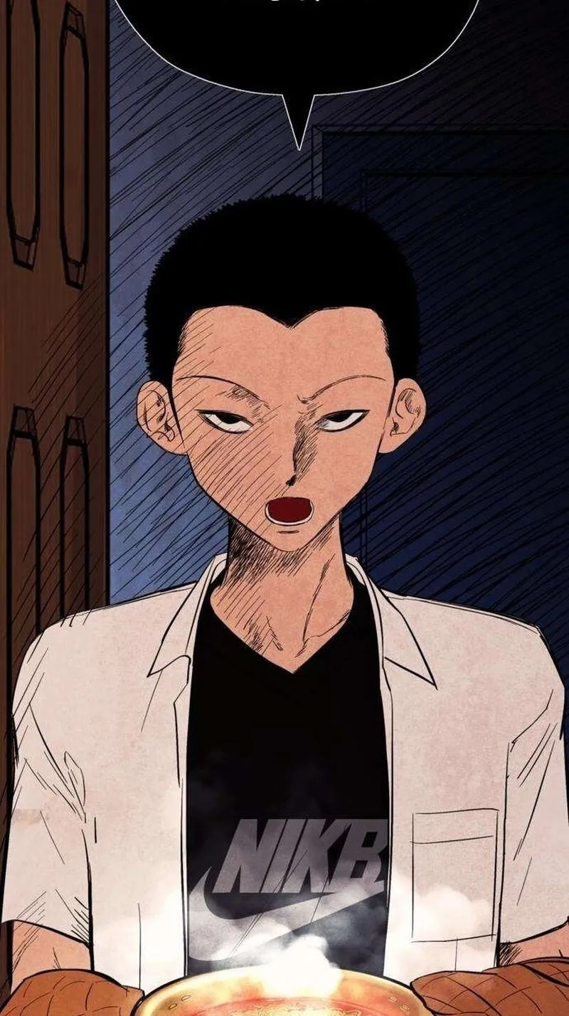 Read Maengjeong chapter 14 image 100 on Lezhin