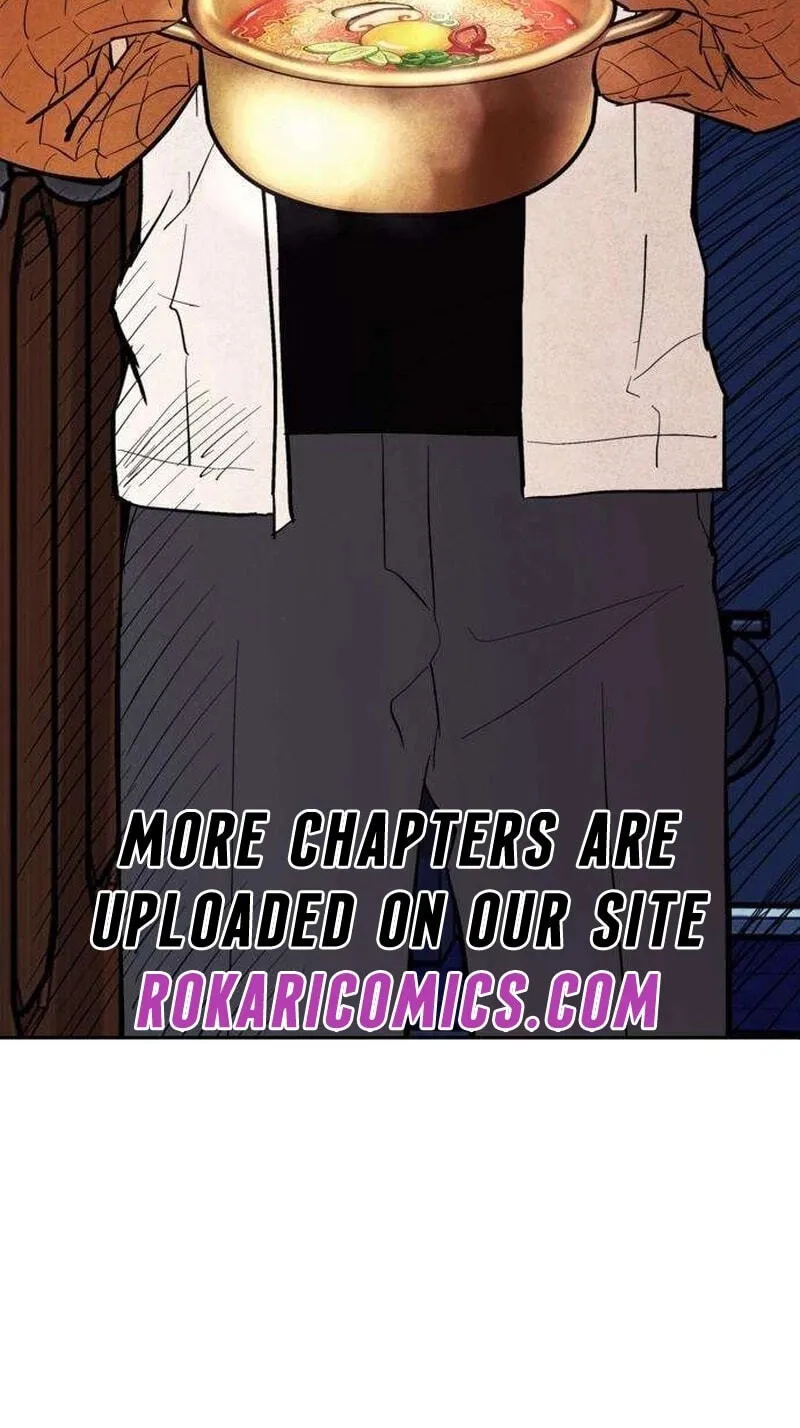 Read Maengjeong chapter 14 image 101 on Lezhin