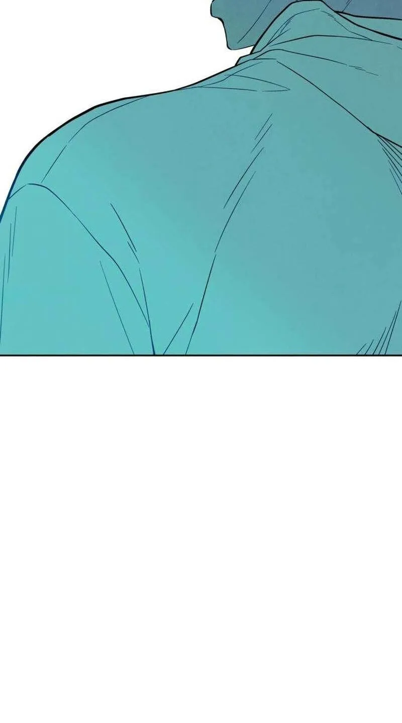 Read Maengjeong chapter 14 image 11 on Lezhin