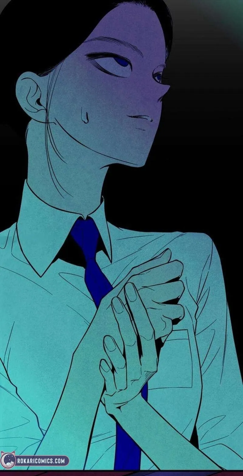 Read Maengjeong chapter 14 image 13 on Lezhin