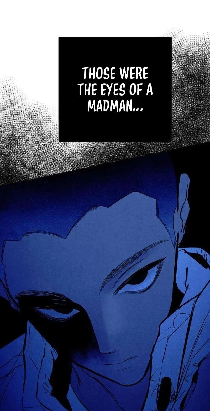 Read Maengjeong chapter 14 image 17 on Lezhin