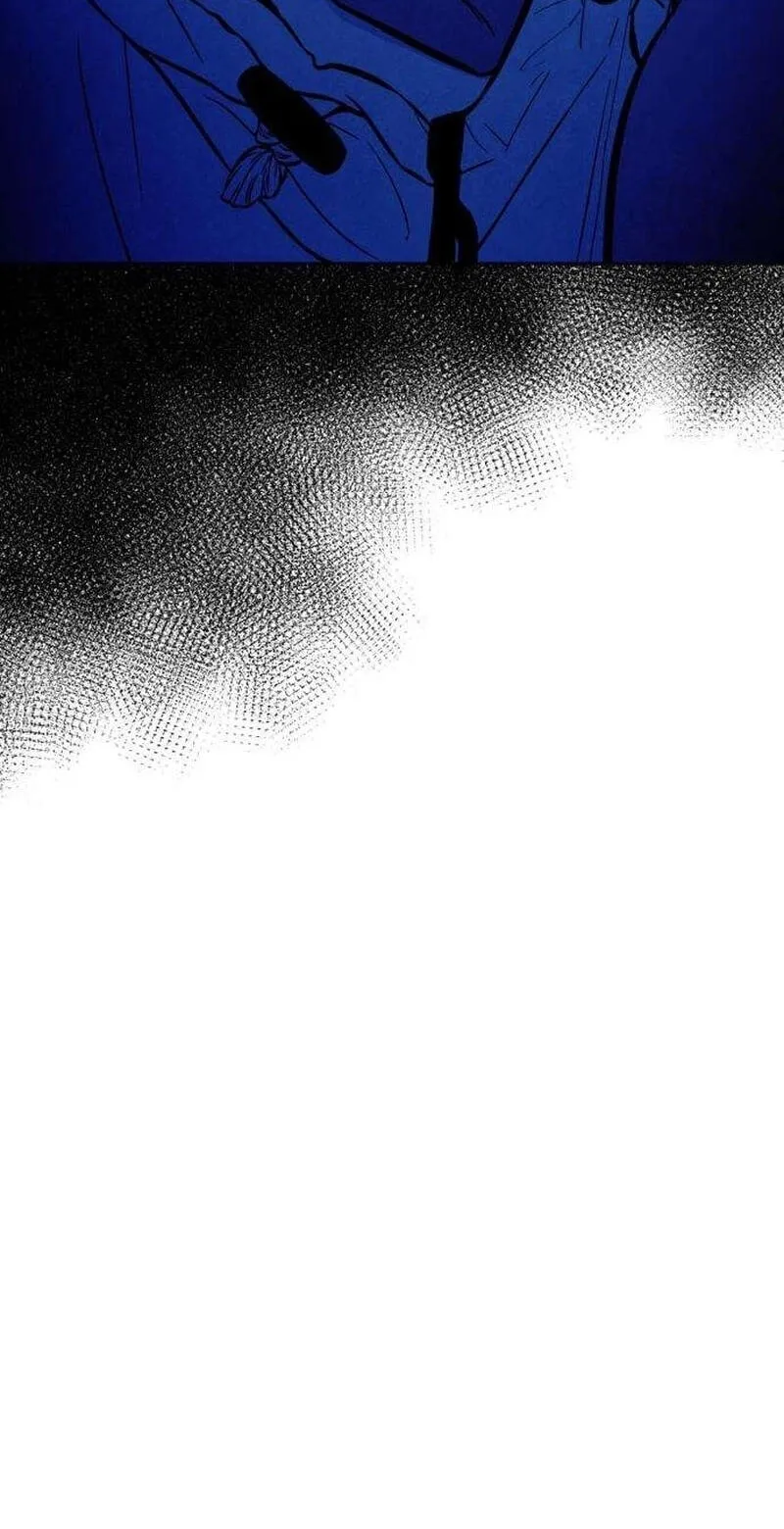 Read Maengjeong chapter 14 image 18 on Lezhin