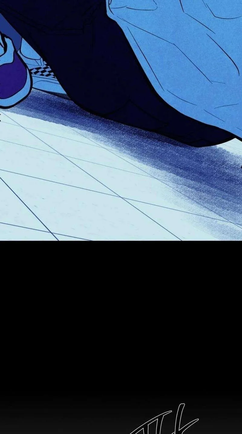 Read Maengjeong chapter 14 image 2 on Lezhin