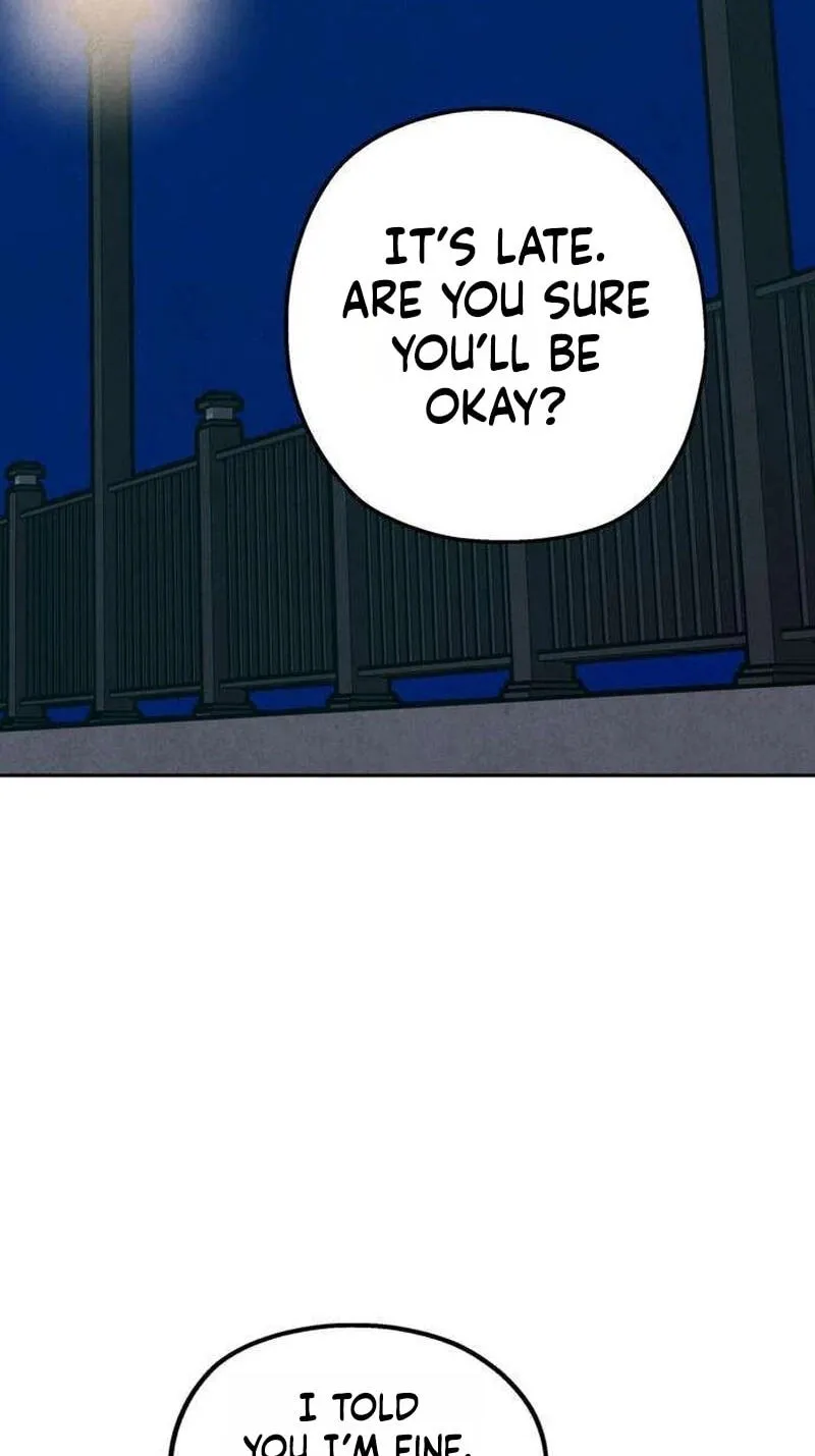 Read Maengjeong chapter 14 image 20 on Lezhin