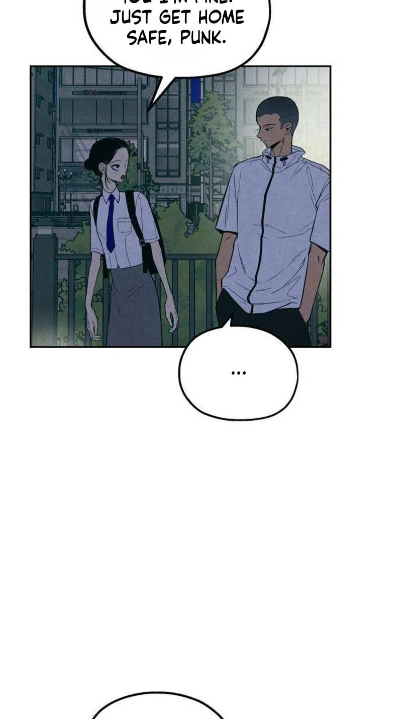 Read Maengjeong chapter 14 image 21 on Lezhin