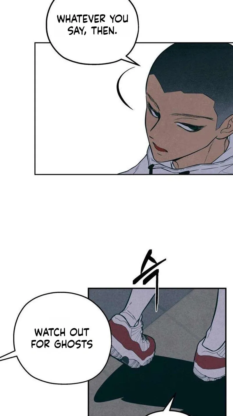 Read Maengjeong chapter 14 image 22 on Lezhin