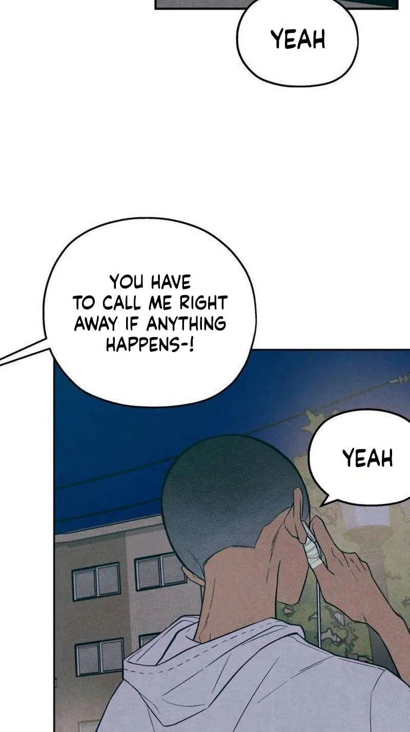 Read Maengjeong chapter 14 image 23 on Lezhin