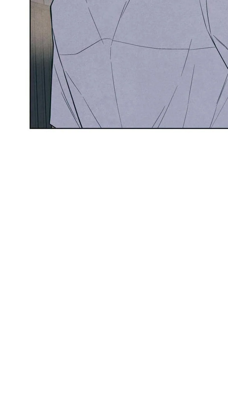 Read Maengjeong chapter 14 image 24 on Lezhin