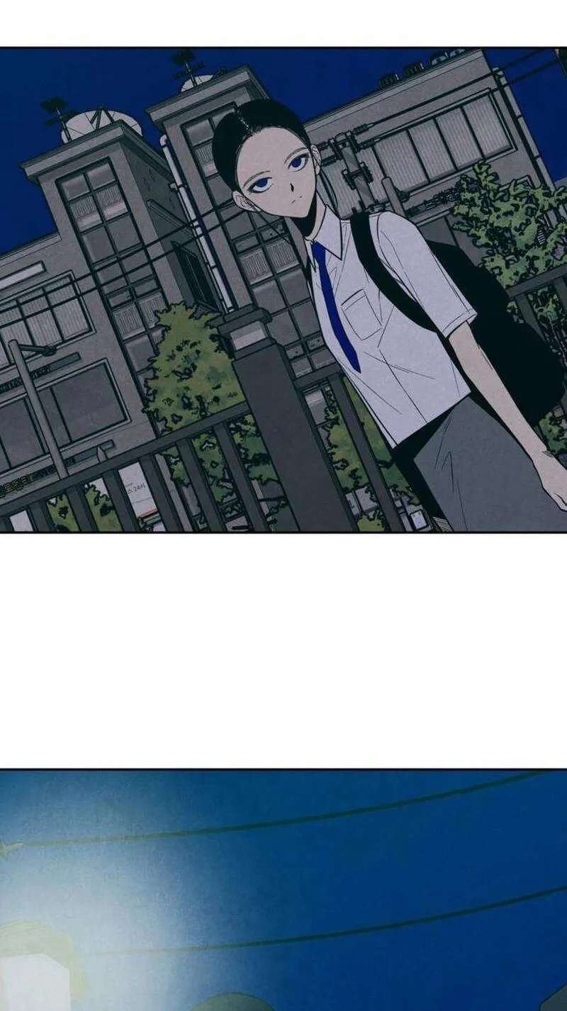 Read Maengjeong chapter 14 image 25 on Lezhin