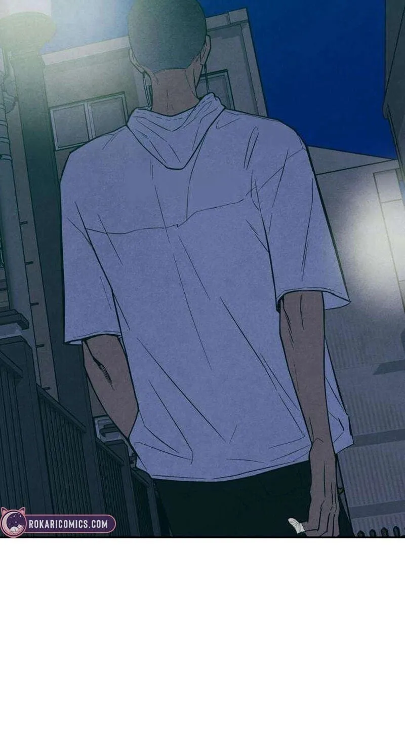 Read Maengjeong chapter 14 image 26 on Lezhin