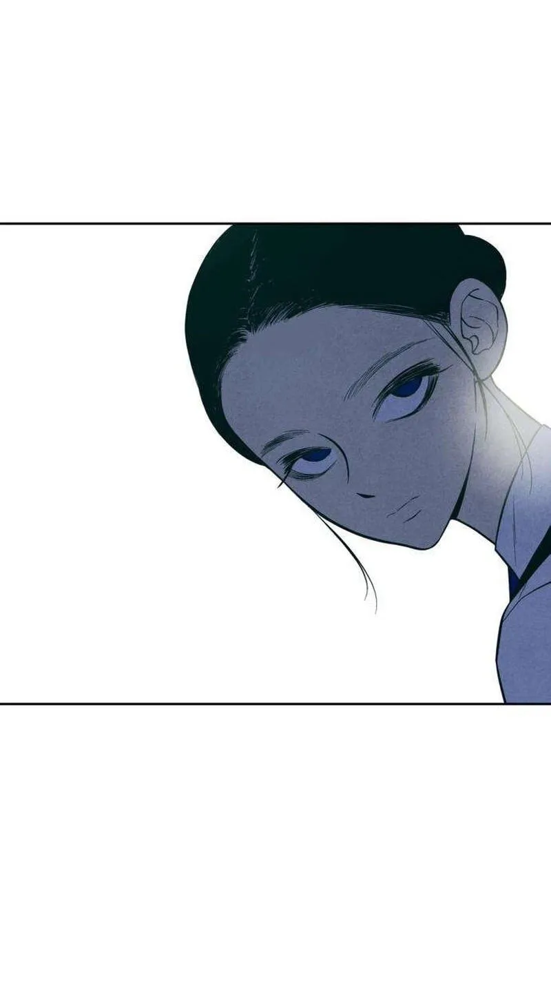 Read Maengjeong chapter 14 image 27 on Lezhin