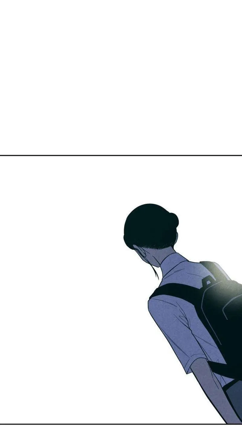 Read Maengjeong chapter 14 image 28 on Lezhin
