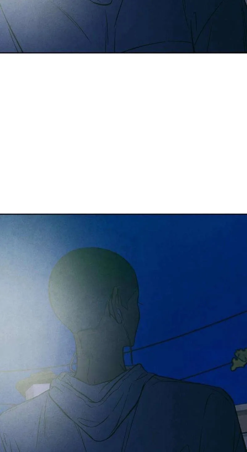 Read Maengjeong chapter 14 image 30 on Lezhin
