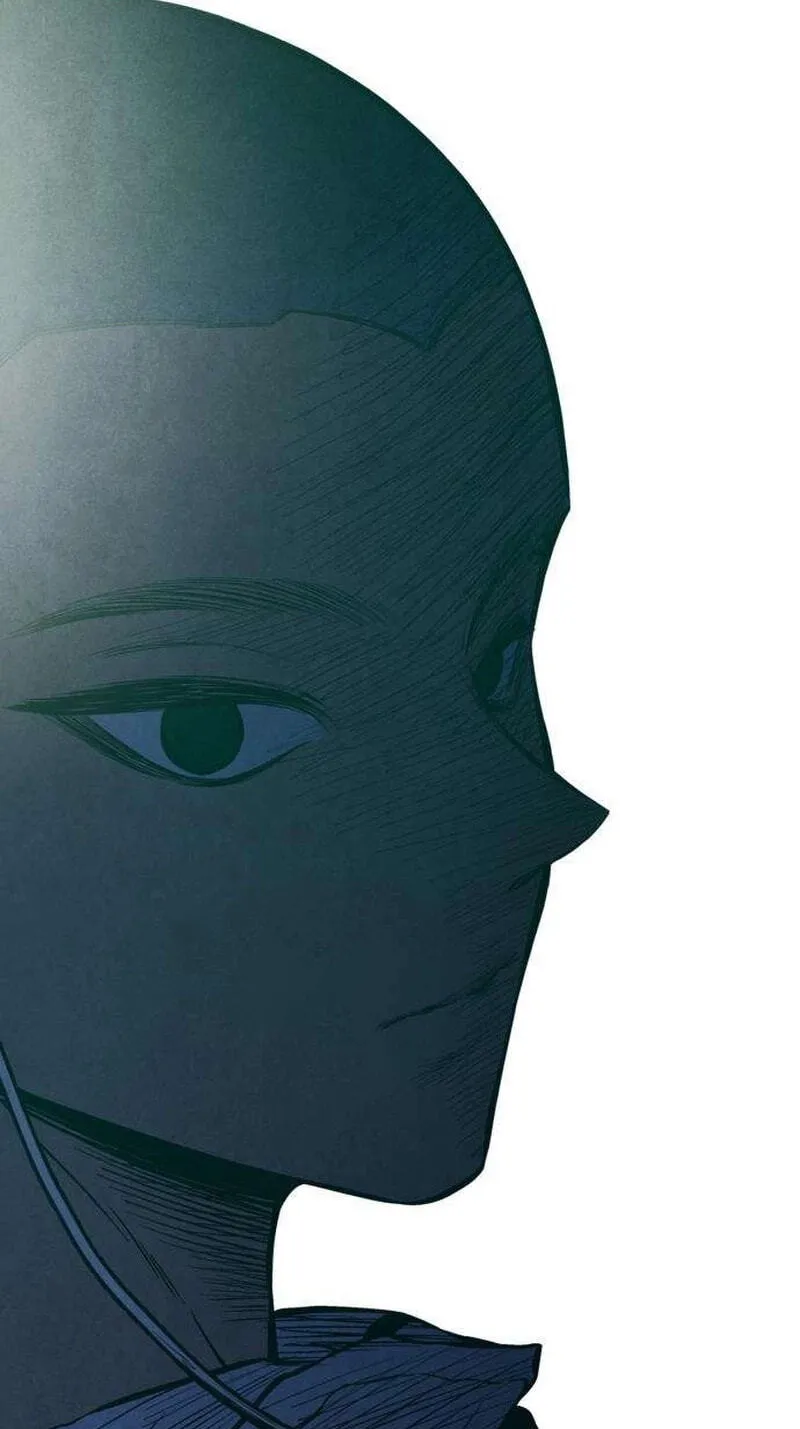 Read Maengjeong chapter 14 image 32 on Lezhin