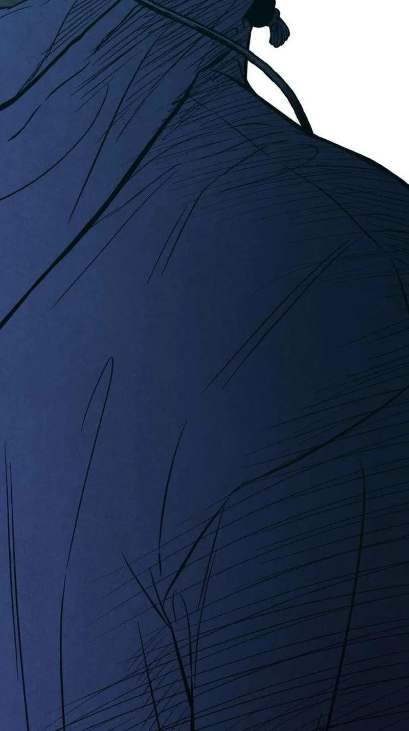Read Maengjeong chapter 14 image 33 on Lezhin