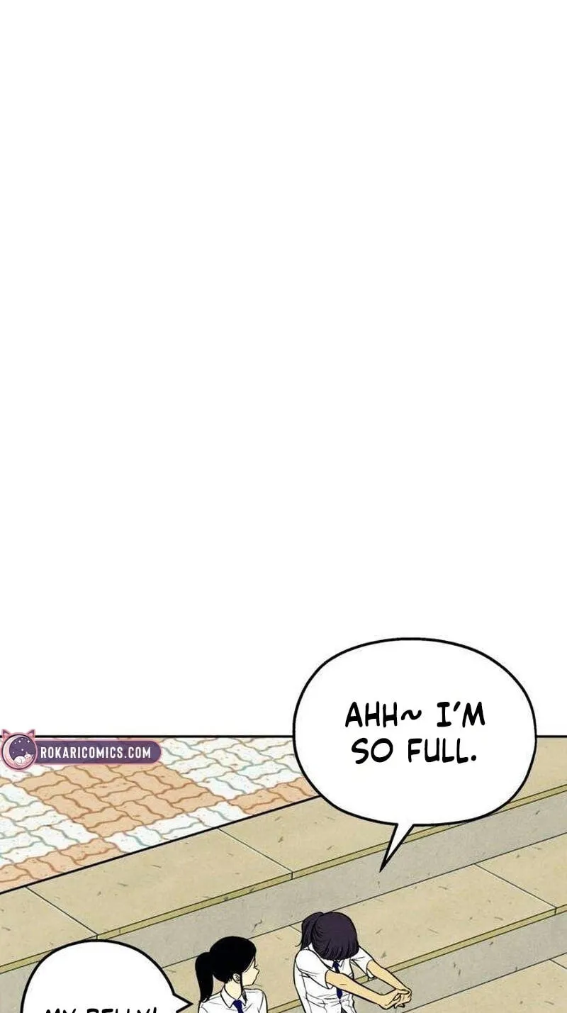Read Maengjeong chapter 14 image 36 on Lezhin