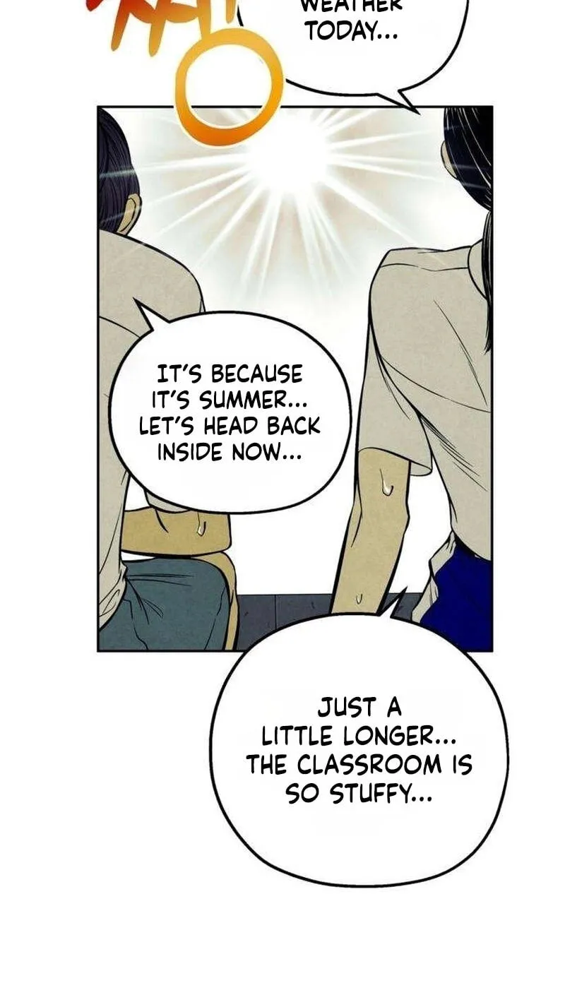 Read Maengjeong chapter 14 image 38 on Lezhin