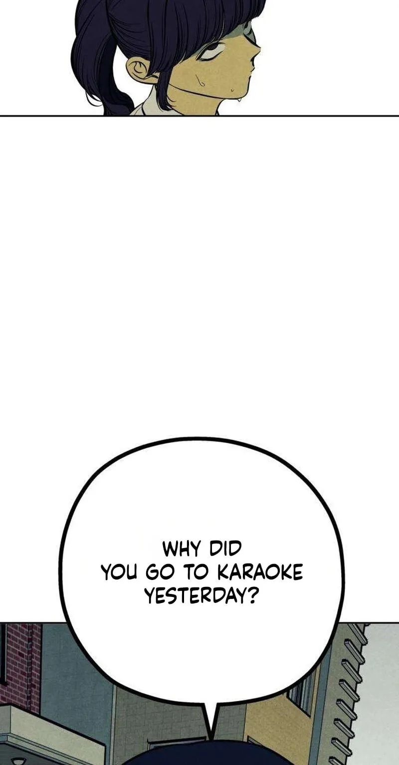 Read Maengjeong chapter 14 image 40 on Lezhin