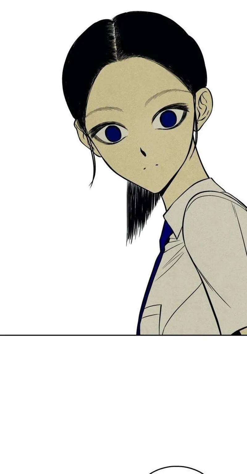 Read Maengjeong chapter 14 image 43 on Lezhin