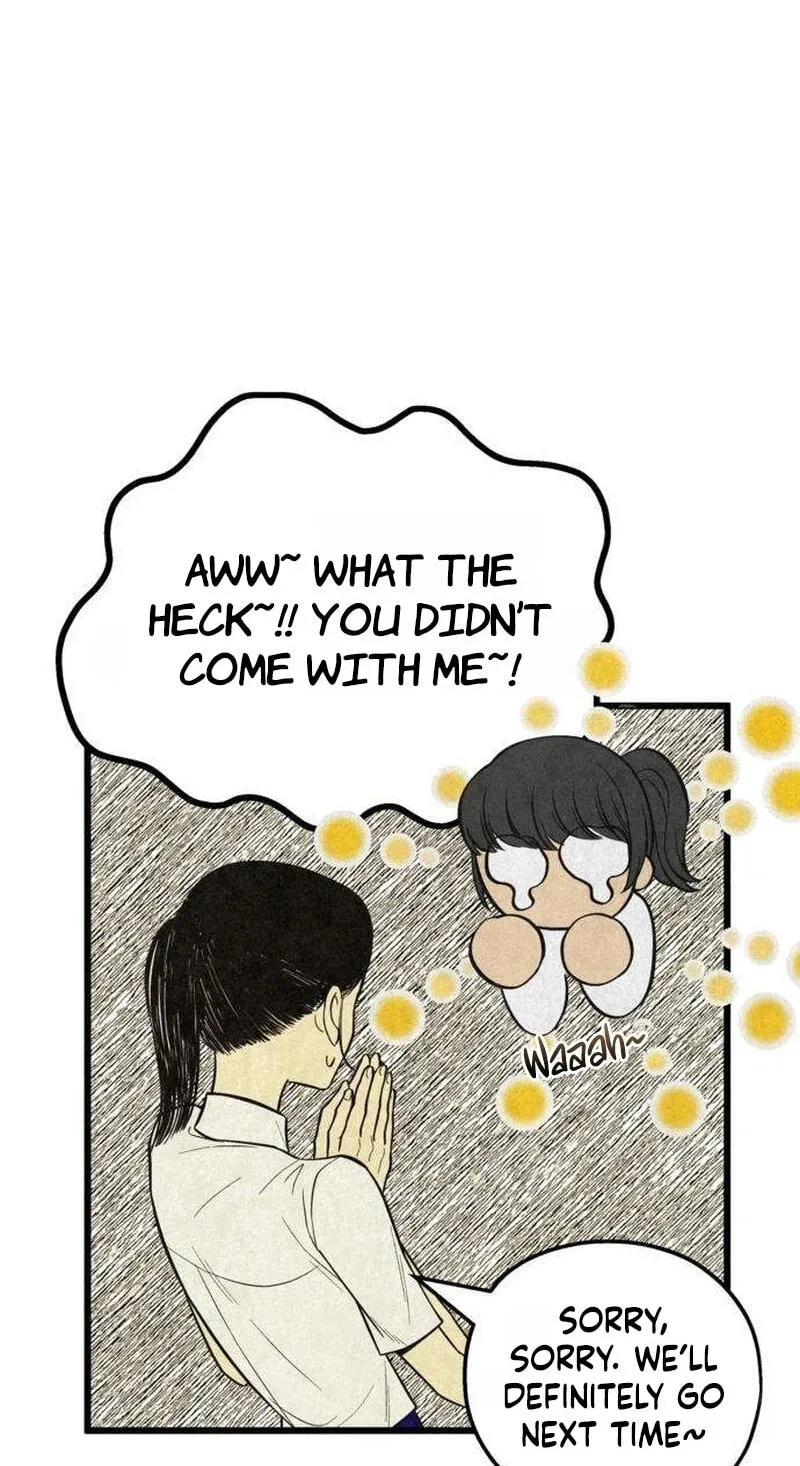 Read Maengjeong chapter 14 image 46 on Lezhin