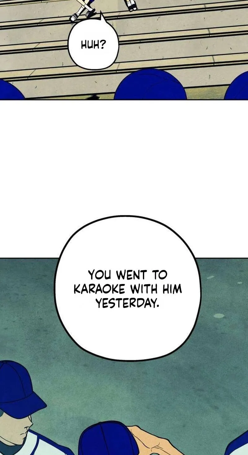 Read Maengjeong chapter 14 image 48 on Lezhin