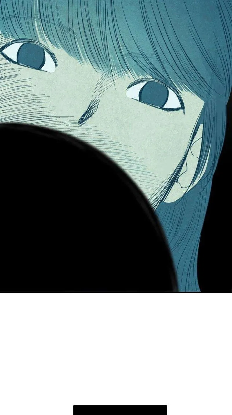 Read Maengjeong chapter 14 image 53 on Lezhin